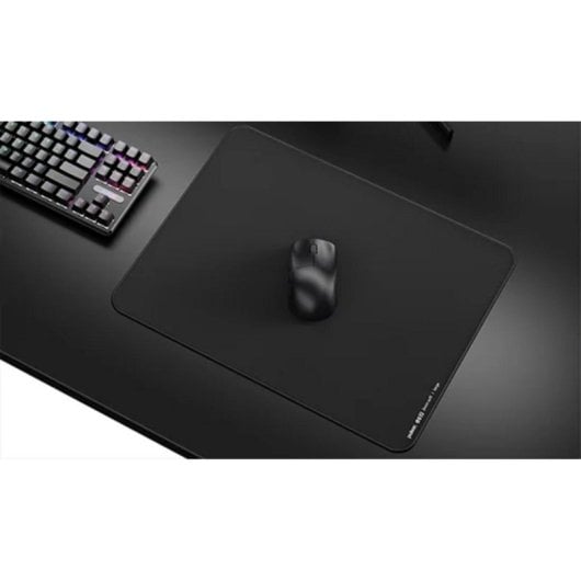 Tapis de souris Pulsar ES2 L polyhybride base AlphaCell antidérapante 420 x 330 mm