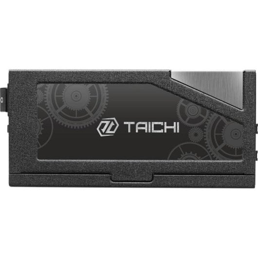 Netzteil Asrock Taichi TC-1650T 1650W 80 PLUS Titanium vollmodular