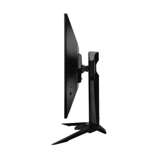 Monitor Asrock PGO32UFS 31,5" UltraHD 4K 480Hz OLED Tiempo de respuesta 0,03 ms HDR Gaming