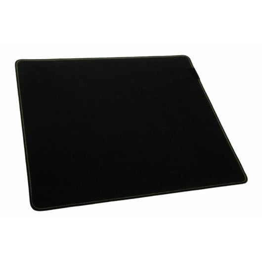 Tapis de souris Endgame Gear MPJ450 Sprout Edition 450x400 mm base antidérapante