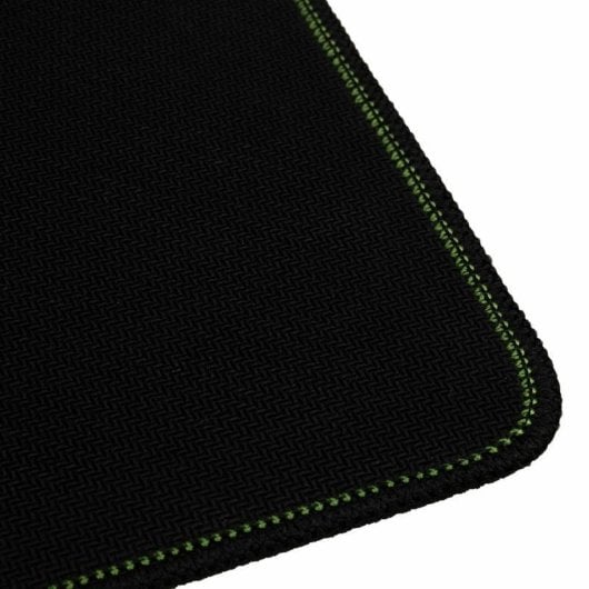 Tapis de souris Endgame Gear MPJ450 Sprout Edition 450x400 mm base antidérapante