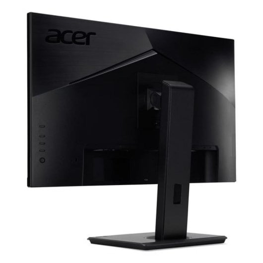 Écran PC Acer Vero B7 B277U G 27" Quad HD 120Hz IPS HDR10 haut-parleurs USB