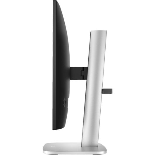 Monitor HP S5 Pro 524pm 23.8" FullHD 100Hz IPS USB-C Webcam 5MP Speaker