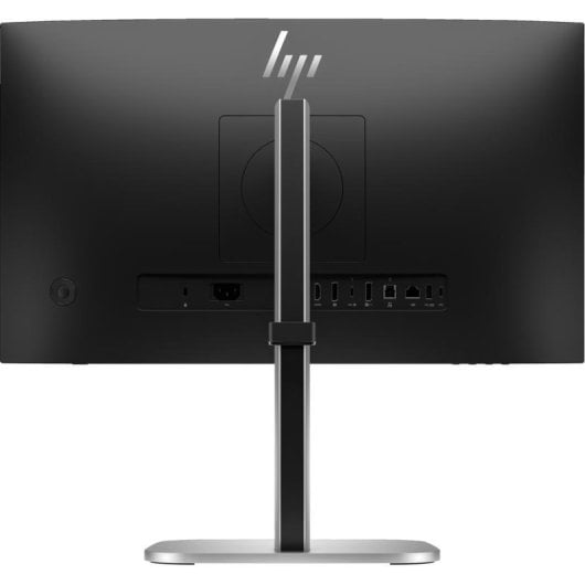 Monitor HP S5 Pro 524pm 23.8" FullHD 100Hz IPS USB-C Webcam 5MP Speaker