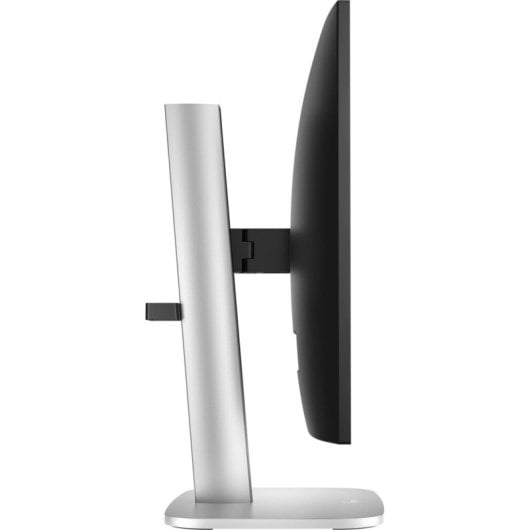 Monitor HP S5 Pro 524pm 23.8" FullHD 100Hz IPS USB-C Webcam 5MP Speaker