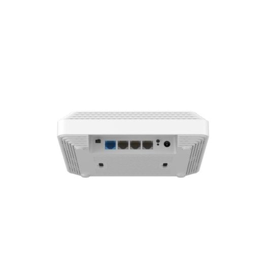 Router Keenetic Sprinter SE RJ-45 WiFi 6 AX3000 Mesh 4x Gigabit Ports