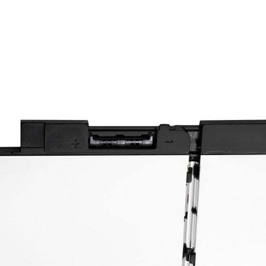 Green Cell Battery DE166 Dell 4000 mAh 15,2 V