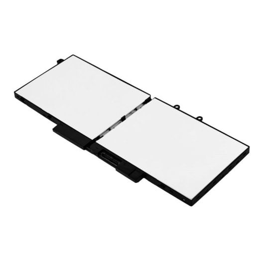 Green Cell Battery DE166 Dell 4000 mAh 15,2 V