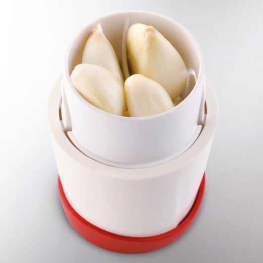 Tondeuse Leifheit Comfortline 3046