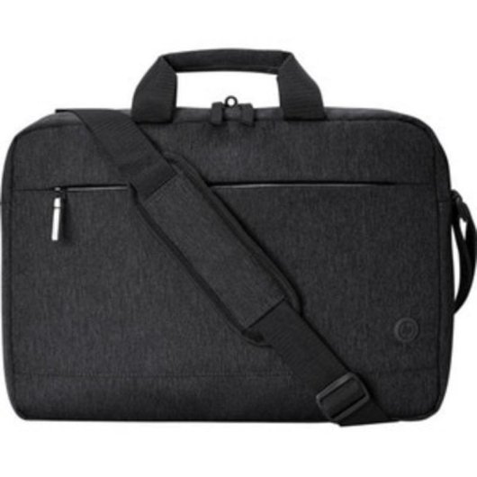Maletin HP Prelude Pro pour Ordinateurs Portables 15.6" Recycle Resistant a l'Eau
