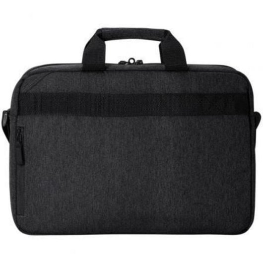 Maletin HP Prelude Pro pour Ordinateurs Portables 15.6" Recycle Resistant a l'Eau