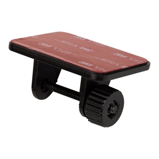 Câmara de painel Blow Blackbox DVR F700 preta