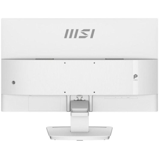 Monitor MSI PRO MP241W E14V 23.8" FullHD 144Hz VA 1ms Adaptive-Sync