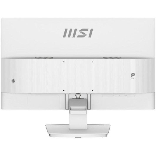 Monitor MSI PRO MP241W E14V 23,8" Full HD 144 Hz VA Vlak 1 ms Adaptive-Sync