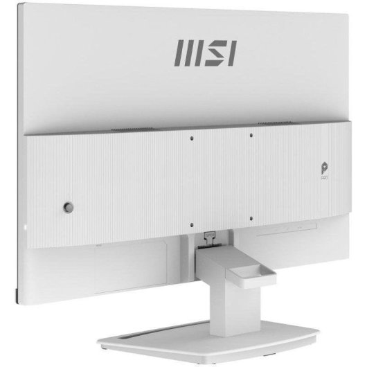 Monitor MSI PRO MP241W E14V 23,8" Full HD 144 Hz VA Vlak 1 ms Adaptive-Sync
