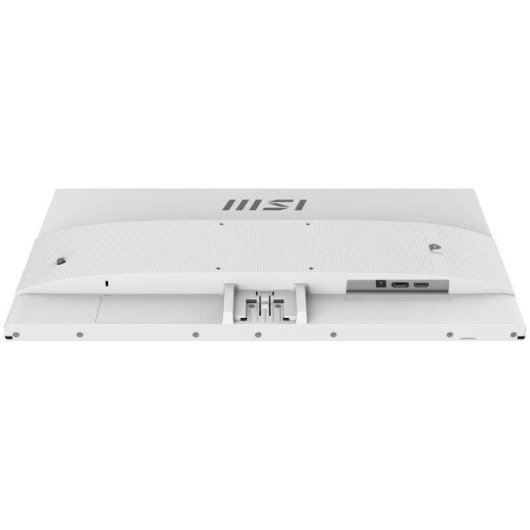 Monitor MSI PRO MP241W E14V 23,8" Full HD 144 Hz VA Vlak 1 ms Adaptive-Sync