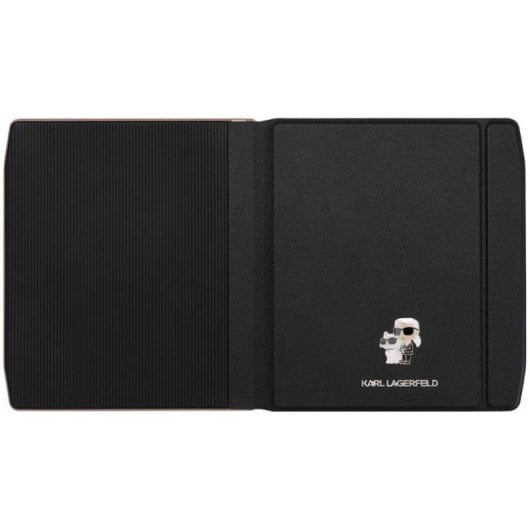 Libro Elettronico PocketBook Era Color 7" WiFi Bluetooth IPX8 Cover Lagerfeld