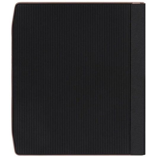 Libro Elettronico PocketBook Era Color 7" WiFi Bluetooth IPX8 Cover Lagerfeld