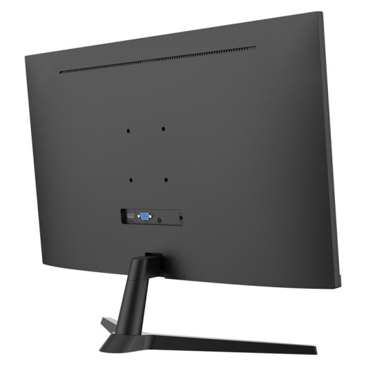 Monitor Alurin CoreVision 27" UltraHD 4K 60Hz IPS FreeSync