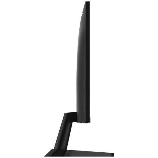 Monitor Alurin CoreVision 27" IPS 4K 60Hz FreeSync