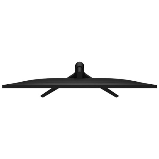 Monitor Alurin CoreVision 27" IPS 4K 60Hz FreeSync