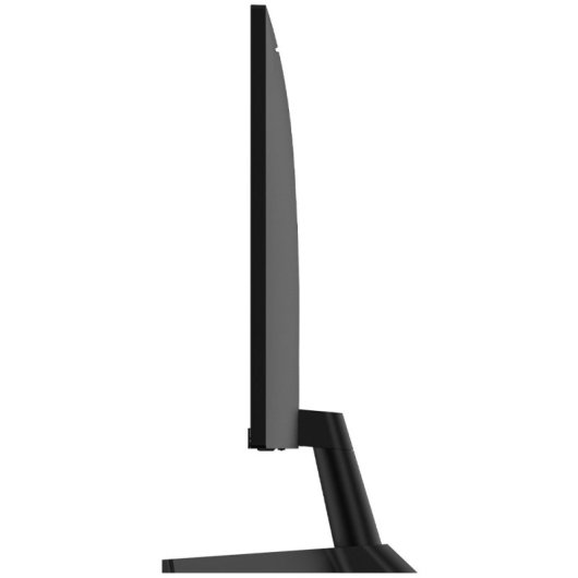 Monitor Alurin CoreVision 27" UltraHD 4K 60Hz IPS FreeSync