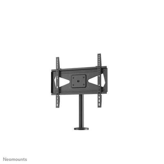 Soporte para TV Neomounts DS42-430BL14 giratorio atornillable mesa hasta 55"