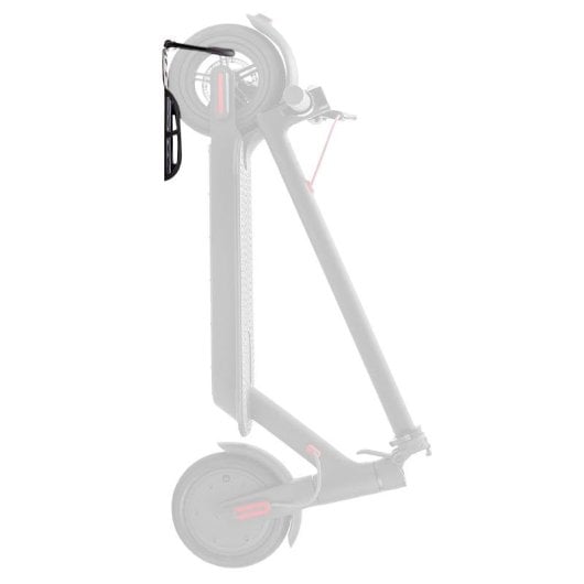 Gancho De Pared 30 Kg