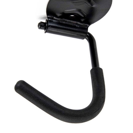 Gancho De Pared 30 Kg