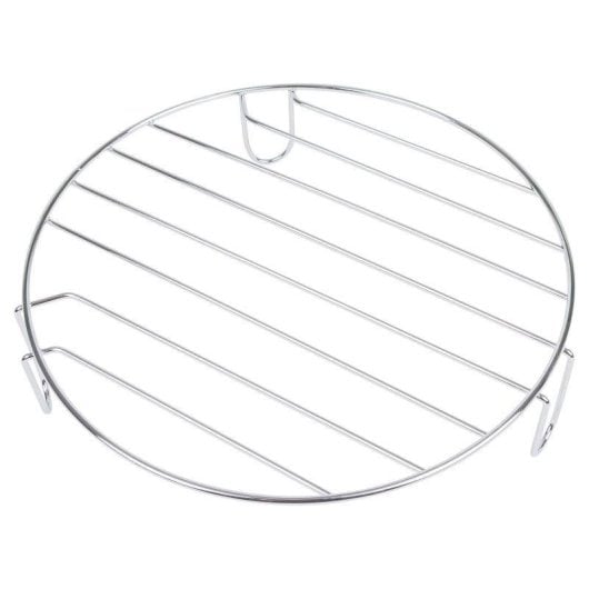 Microonde Clatronic MWG 792 20L 700W Grill 800W Funzione combinata