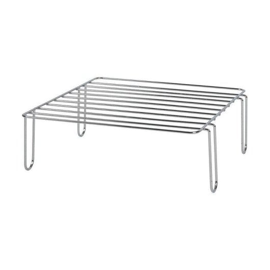 Microondas ProfiCook PC-MWG 1204 23L 800W com Grill Espelho Fácil Limpeza