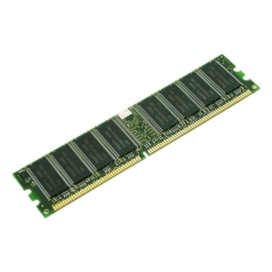 Memoria RAM Micron MTC40F204WS1RC56BR 96GB 1x96GB DDR5 5600MHz CL46 Registered 288-pin DIMM