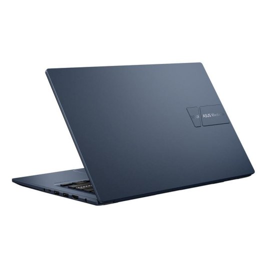 Portable ASUS Vivobook 14 X1404VA-EB277W 14" Intel Core 5 120U 8GB 512GB SSD Intel Graphics Windows 11