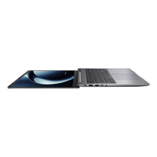 Portátil ASUS ExpertBook P3 PM3606CKA 16" AMD Ryzen AI 5 330 16GB 512GB SSD AMD Radeon 820M Windows 11 Pro