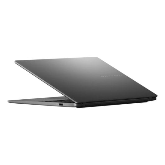 Portátil ASUS Vivobook S16 S3607CA 16" Intel Core Ultra 5 225H 16GB 512GB SSD Intel Arc 130T Windows 11 Pro