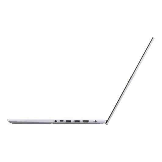 Portátil ASUS Vivobook 16 X1605VA-PRO-MB2383X 16" Intel Core i7-13620H 16GB 512GB SSD Intel UHD Windows 11 Pro