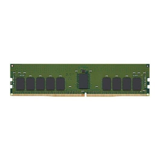 Memoria RAM Kingston KTD-PE432D8/32G 32GB 1x32GB DDR4 3200MHz CL22 REG ECC RDIMM
