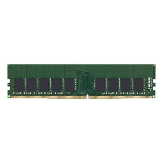 Memoria RAM Kingston KSM32ED8/32HD 32GB 1x32GB DDR4 3200MHz CL22 ECC Unbuffered