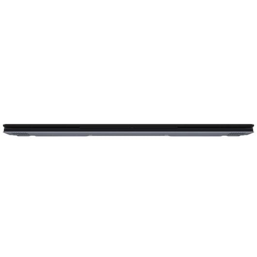 Portátil MSI Titan 18 HX A2XWJG-036FR 18" Intel Core Ultra 9 285HX 96GB 6TB SSD RTX 5090 Windows 11 Pro