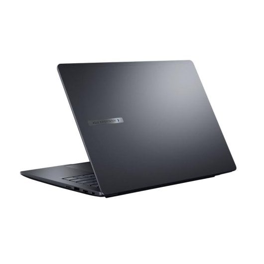 Portátil ASUS ExpertBook B5 B5405CCA-NZ0030X 14" Intel Core Ultra 5 225H 16GB 512GB SSD Intel Arc 130T Windows 11 Pro
