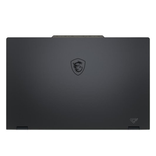 Ordinateur portable MSI Cyborg 17 B13WFKG-209FR 17.3" Intel Core i7-13620H 32GB 512GB SSD RTX 5060 Windows 11 Home