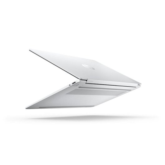 Ordinateur portable HP OmniBook 5 16-bf0013nf 16" Qualcomm Snapdragon X1-26-100 16GB 512GB SSD GPU Adreno Windows 11 Home