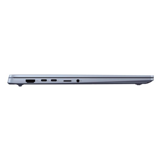 Portable ASUS Vivobook S 14 OLED S5406SA-QD004W 14" Intel Core Ultra 5 226V 16GB 512GB SSD Intel Arc Graphics 130V Windows 11 Home