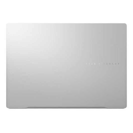 Ordinateur portable ASUS Vivobook S 14 OLED S5406UA-PP003W 14" AMD Ryzen 7 8845HS 16GB 1TB SSD Radeon 780M Windows 11 Home