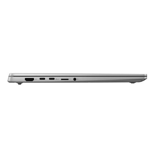 Ordinateur portable ASUS Vivobook S 14 OLED S5406UA-PP003W 14" AMD Ryzen 7 8845HS 16GB 1TB SSD Radeon 780M Windows 11 Home
