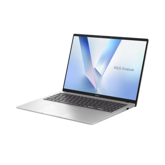 Portatif ASUS Vivobook 16 S1607QA-MB085W 16" Snapdragon X1-26-100 16GB 512GB SSD Adreno Windows 11
