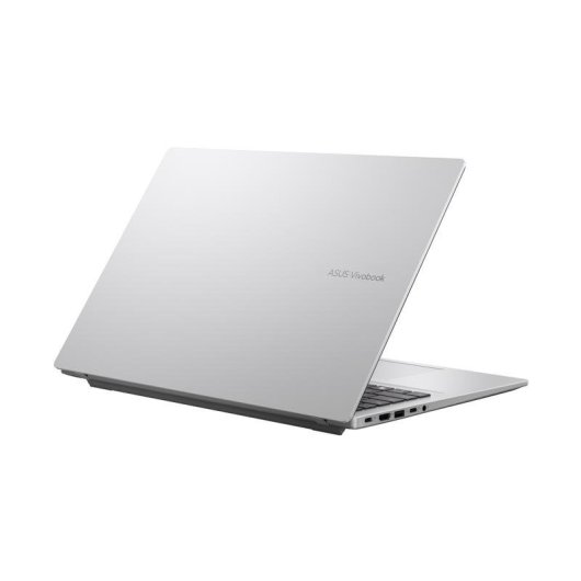 Portatif ASUS Vivobook 16 S1607QA-MB085W 16" Snapdragon X1-26-100 16GB 512GB SSD Adreno Windows 11