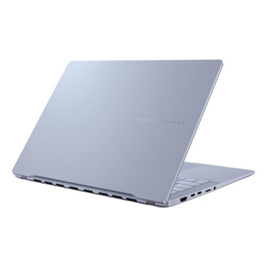Ordinateur portable ASUS Vivobook S 14 OLED S5406MA-QD020W 14" Intel Core Ultra 7 155H 16GB 1TB SSD Intel Arc Windows 11 Home