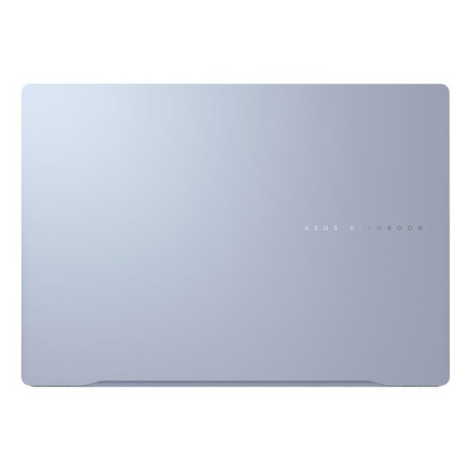Ordinateur portable ASUS Vivobook S 14 OLED S5406MA-QD020W 14" Intel Core Ultra 7 155H 16GB 1TB SSD Intel Arc Windows 11 Home