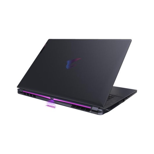 Ordinateur portable Gigabyte AORUS 16X ASG 16" Intel Core i7-14650HX 16GB 1TB SSD RTX 4070 Windows 11